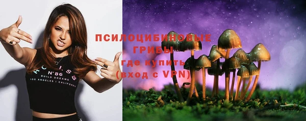 spice Нефтегорск