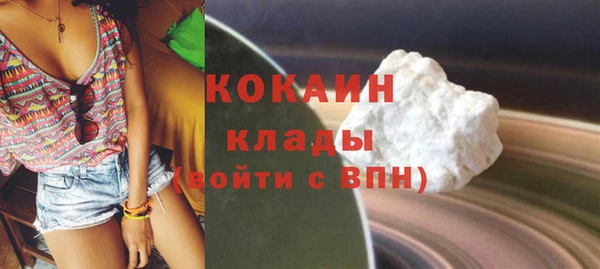 стаф Нея