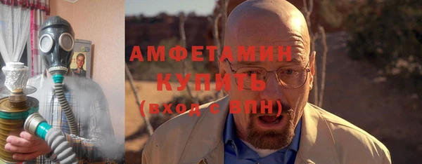 стаф Нея