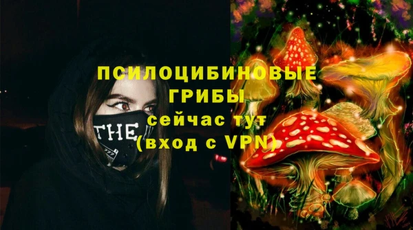 дурь Нефтекумск