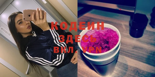 стаф Нея