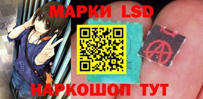 spice Гусев